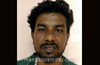 Notorious criminal wanted in several cattle theft cases arrested